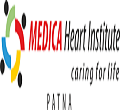 Medica Heart Institute Patna